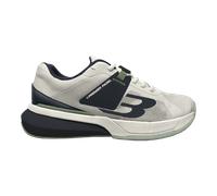 Scarpe da padel Bullpadel Premier P1 26V Osso 2026 46