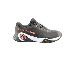 Scarpe da Padel Bullpadel Vertex Vibram 23i Fango Bp42084000 43.5 Grey