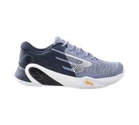 Bullpadel Vertex Vibram 26v Padel Shoes Blu EU 41 Uomo