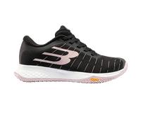 Scarpe da padel Bullpadel Vertex Vibram 26V Donna 2026 39.5