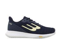 Scarpe da padel Bullpadel Xplo Vibram 26I Blu Navy 2026 43