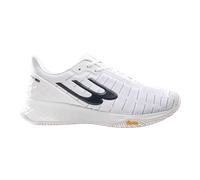 Scarpe da padel Bullpadel Xplo Vibram 26V Bianco 2026 43.5