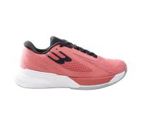 Scarpe da padel Bullpadell Wonder Donna Gomma 2026 40