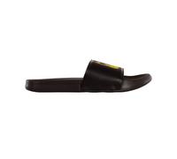 Scarpe da Padel Chanclas Vibor-a Natrix A006730.001 40 40 Black