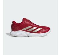 Adidas Courtquick Padel Shoes Rosso EU 36 2/3 Donna