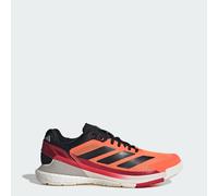 Adidas Crazyquick Boost Padel Shoes Arancione EU 39 1/3 Uomo