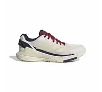 Scarpe da padel Crazyquick Lightstrike Team Victory Red Adidas