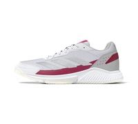 adidas Courtquick Scarpa Da Padel Donna