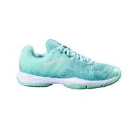 Scarpe da padel da donna Babolat Sensa Women Beach Glass EUR 40