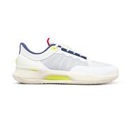 Scarpe da padel da donna Wilson Intrigue Tour Padel Snow White EUR 38 2/3
