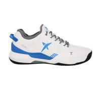 DROP SHOT Campa 2026 Bianco Dz341002