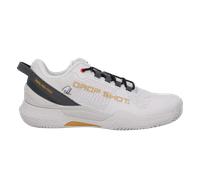 Scarpe da padel Drop Shot Lima 2026 40