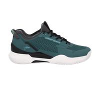 Drop Shot Sanz 26 Padel Shoes Blu EU 43 Uomo