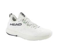 Head Scarpe da Padel Motion PRO 1.5 Uomo Mirtillo Bianco WHBB 44.5 EU