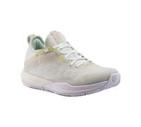 Scarpe padel da donna Head Motion Pro Blanc 40,5