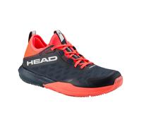 Head Motion Pro Padel nero 45