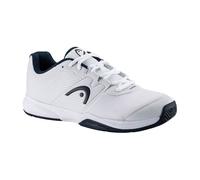 Scarpe da Padel Head Revolt Court 273513 Whbb 46.5 Bianco