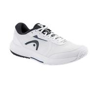 Head Scarpe da tennis Revolt Court 5.0 All Court Bianco Uomo EU 47
