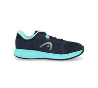 Scarpe da Padel Head Sprint Evo 3.0 Blu Clay 273903 45 Navy