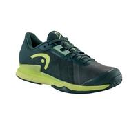 Head Sprint Pro 3.5 All Courts verde 42,5
