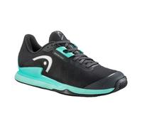 Scarpe da Padel Head Sprint Pro 3.5 Clay 44.5 Blu