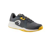 Head Sprint Team 3.5 Scarpa Per Terra Rossa Uomini 44.5
