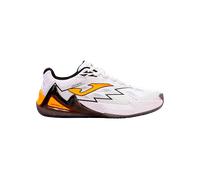 Scarpe da padel Joma aperto Men 2532 Bianco/Orange 41