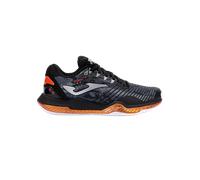 Scarpe da padel Joma punto Men 2501 Black 40.5