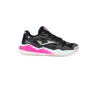 JOMA SPIN LADY