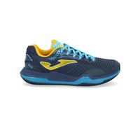 Scarpe da Padel Joma T.point Uomo 2233 Blu Tpoinw2233pn 43.5 Blu