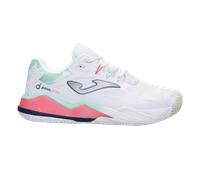 Scarpe da padel Joma Top Spin Lady 2602OM 37.5