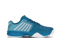 Scarpe da Padel K-swiss Express Light 2 Blu E Bianche 44 1/2 Blu