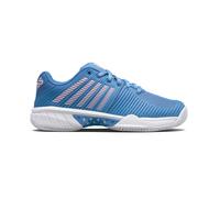 Scarpe da Padel K-swiss Express Light 2 Hb 96611453 Da Donna Blu 37 Blu