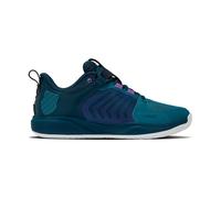 Scarpe da Padel K-swiss Ultrashot Team 07395435 Blu E Viola 41 1/2 Blu