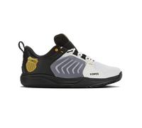 Scarpe da Padel K-swiss Ultrashot Team 7395140 44.5 Bianco