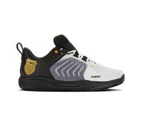 Scarpe da Padel K-swiss Ultrashot Team 7395140 46 Bianco