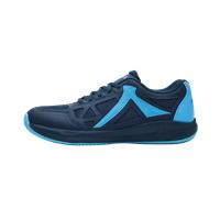 Scarpe da padel Kanso Takumi SC Blu Navy 2026 40 2/3