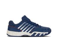 K-SWISS Kswiss Bigshot Light 4 Blu Bianco 6989418 | K-swiss 41
