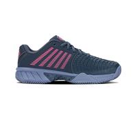 Scarpe da Padel Kswiss Express Light 3 Hb Donna 98563478 41.5 Vari