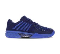 Scarpe da Padel Kswiss Express Light 3 Hb Padel 8900495 Blu 46 Vari
