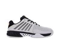 Scarpe da tennis da uomo K-Swiss Express Light 3 HB - Blu, Giallo, Nero 42