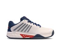 Scarpe da tennis da uomo K-Swiss Hypercourt Express 2 Blanc EUR 45 EUR 45