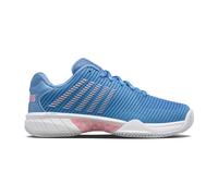 K-Swiss Hypercourt Express 2 Scarpa Per Terra Rossa Donna 37