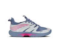 Sneakers da donna K-Swiss Speedtrac Bleu 38