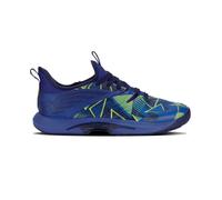 Scarpe da Padel Kswiss Speedtrac Padel 8912495 Blu 46 Vari