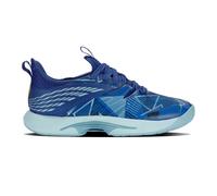 Scarpe da Padel Kswiss Speedtrac Padel 98912488 Donna Blu 40 Vari