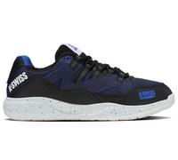Scarpe da Padel Zapatillas Kswiss Tura Team Padel 04435032 42.5 42.5 Black