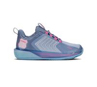Scarpe da Padel Kswiss Ultrashot 3 Hb 98415093 Donne Viola 39.5 Vari
