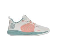 Sneakers da donna K-Swiss Ultrashot Team Blanc 40