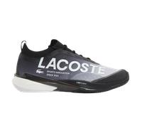 Scarpe da padel Lacoste AG-L T25 LITE2262SMA Black/Black 2026 40.5